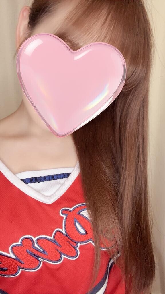 おはようございます🎈