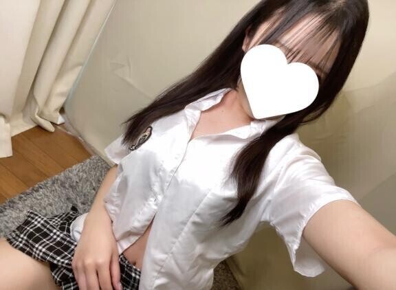 優しい💋