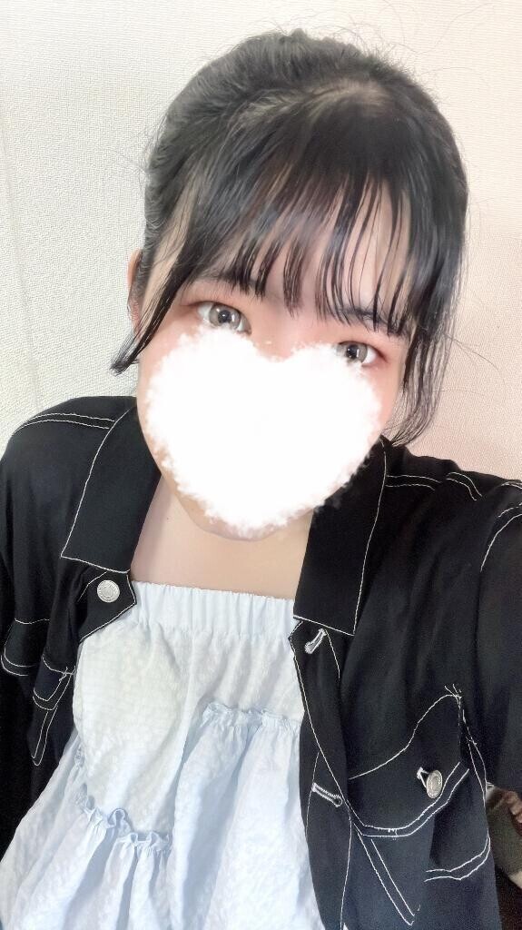 おはようございます☀️