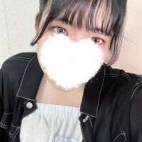 藤間もね