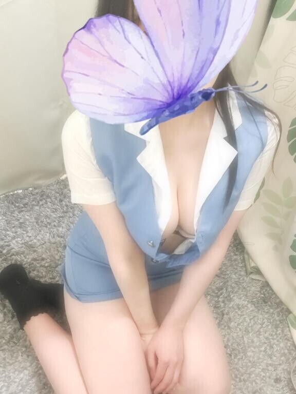 こんにちは🧸