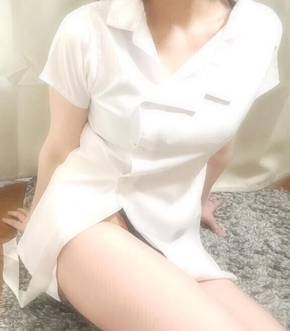 退勤します꒰ঌ🤍໒꒱