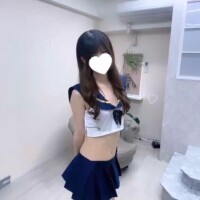 夏川あい