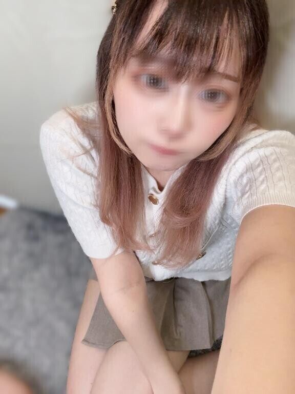 いるよ〜