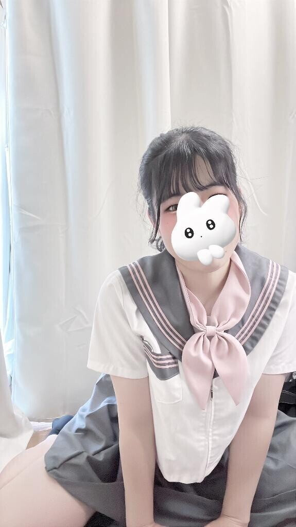 お疲れ様でした〜^^