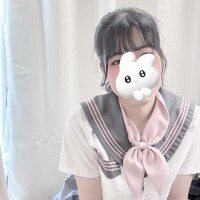 藤間もね