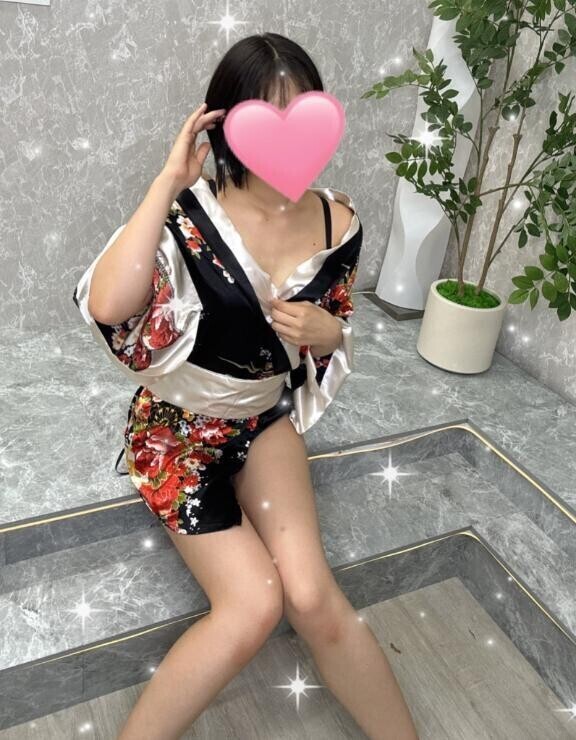 お礼💌