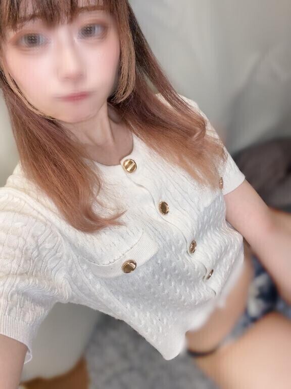 みーんなすき！