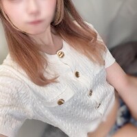 星乃りほ