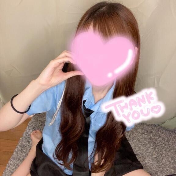 出勤します