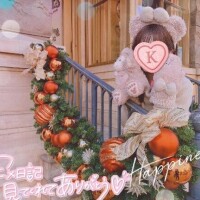 夢咲かのん
