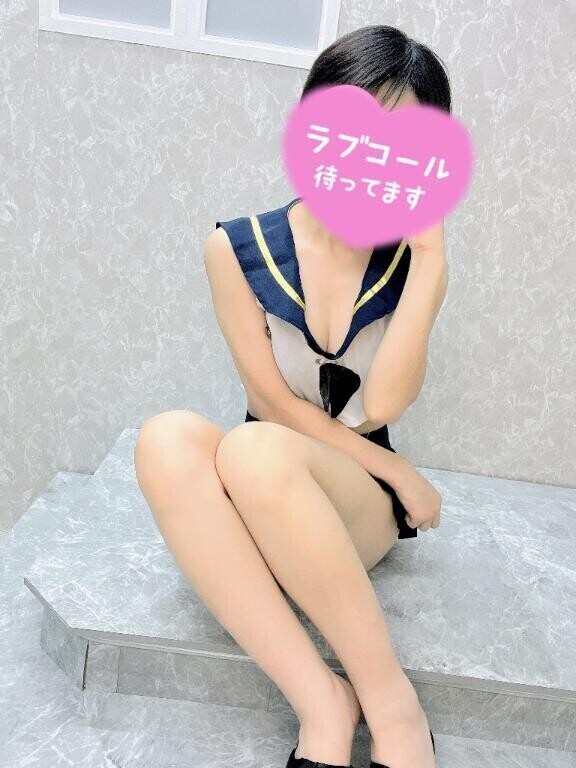 出勤してます❗️