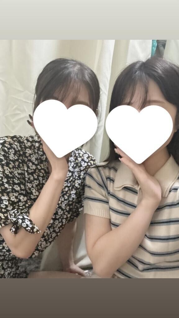 今日もありがとう♡