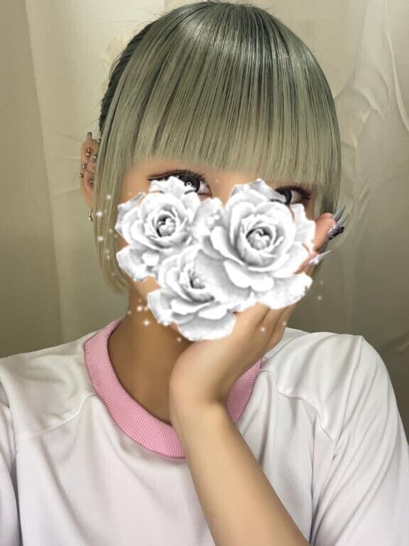 初めてのお礼日記💌