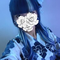 藤田ありす