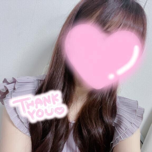 7/15、18 お礼日記💌🌺