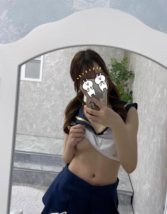 今日もいますっ💘