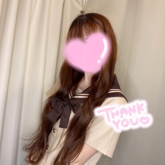 7/20 お礼日記💌🌺