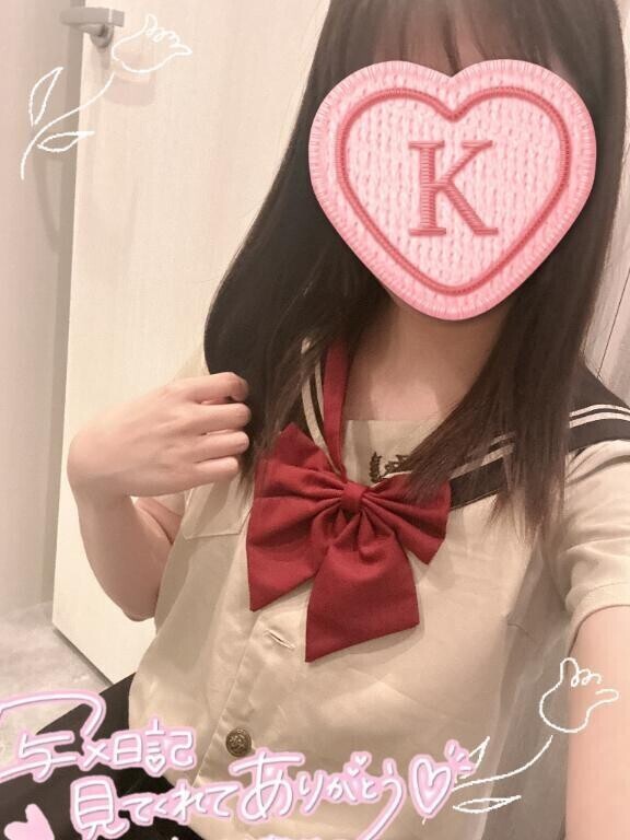 19時から22時まで🐰🌷