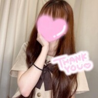 瑠璃川ゆりあ