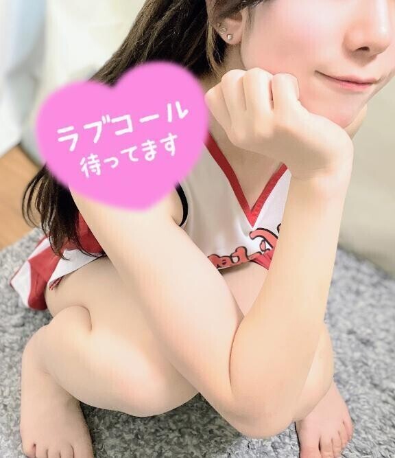 出勤❣️
