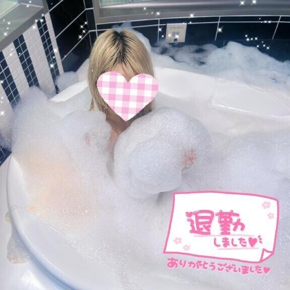今日は終了です🌻次は来週月曜日です🌙