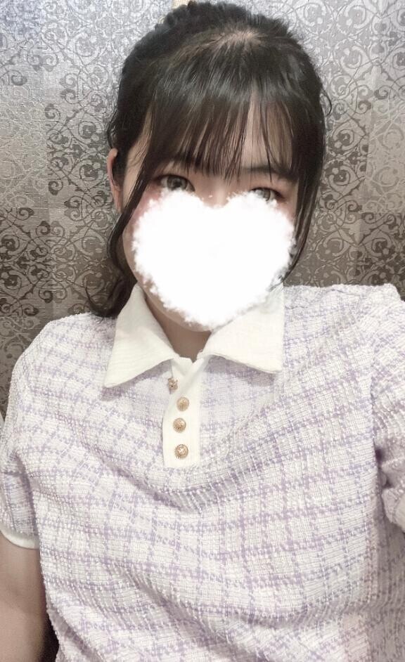 ありがとうございました^^