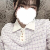 藤間もね