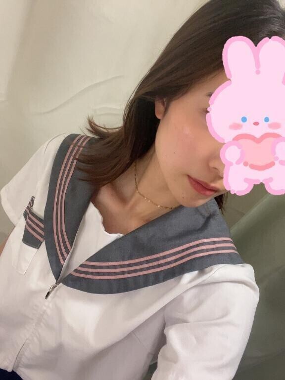 明日も出勤します💝