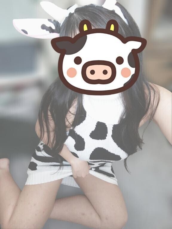 やっほーーーー🙃
