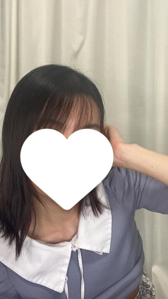 出勤♡