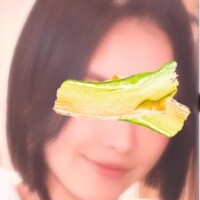 井上しん