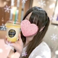 福原れみ