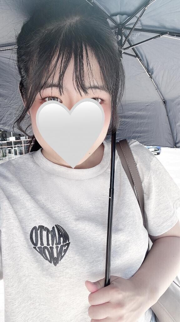 おはようございます☀️