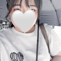 藤間もね