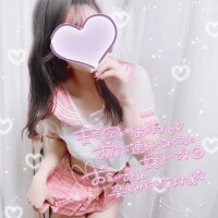 石垣かおり