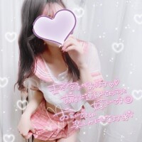 石垣かおり
