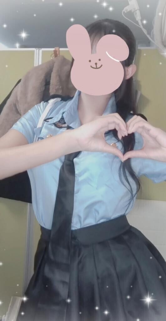 まゆちゃんいてます💓