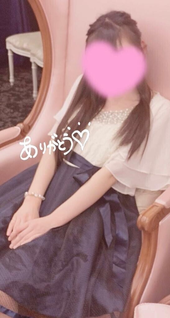 ♡お礼日記♡Yさま