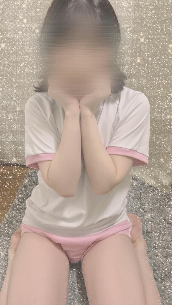 出勤します♡