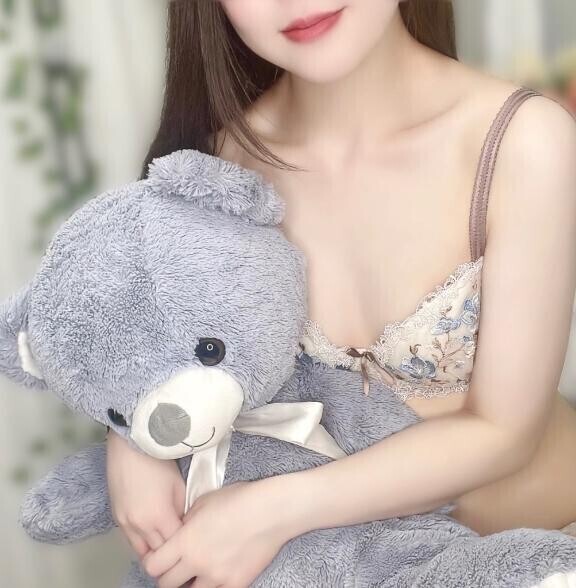 バッチリです(◦ˉ ˘ ˉ◦)💡
