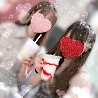 福原れみ