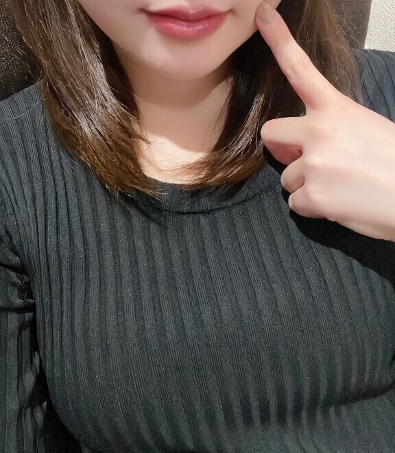 ワクワクしながら💓