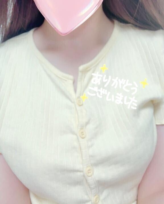 退勤しました🌙