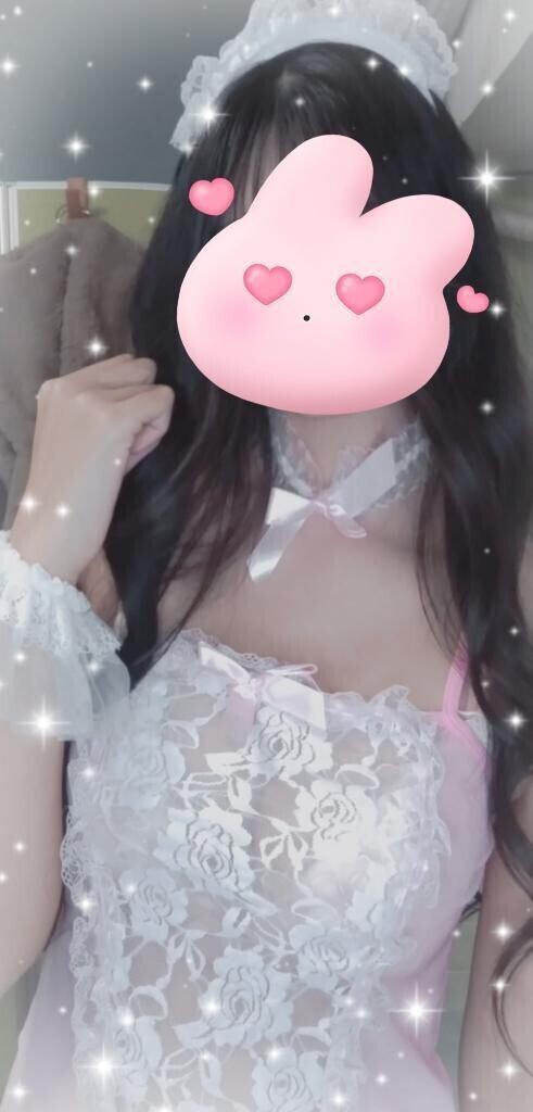 今日のお兄さんへ💓