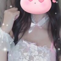 鹿島まゆ