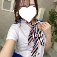 青山のぞみ