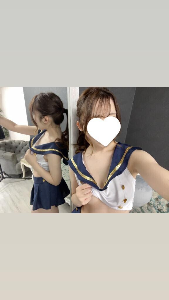 今日もいますーっ☀️