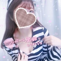 石垣かおり