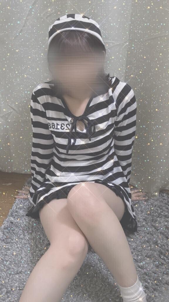 お礼日記?F様
